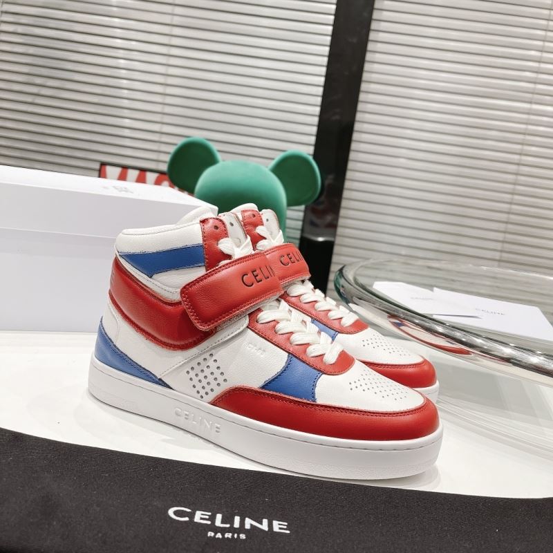 Celine Shoes